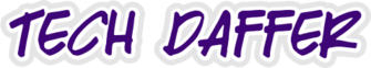 techdaffer