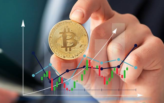 What Is FOMO in Cryptocurrency Investing?