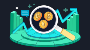 What Is Fundamental Analysis in Crypto?