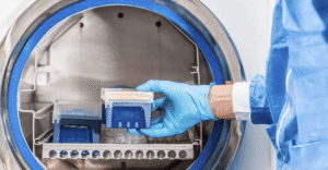 Improving Quality Control in Label Production