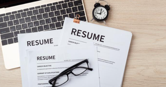 How Long Should a Resume Be for Most Jobs?